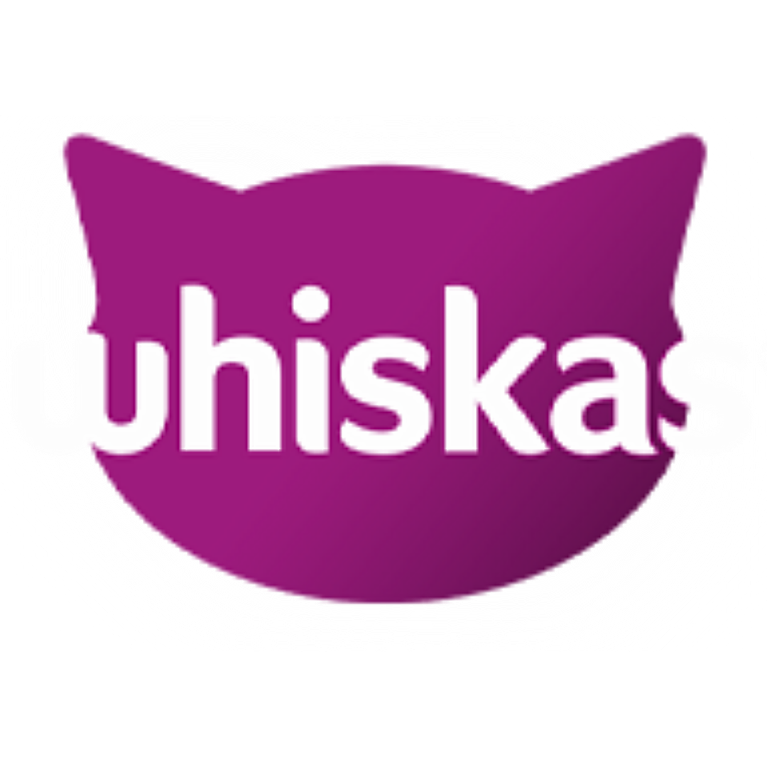 Whiskas